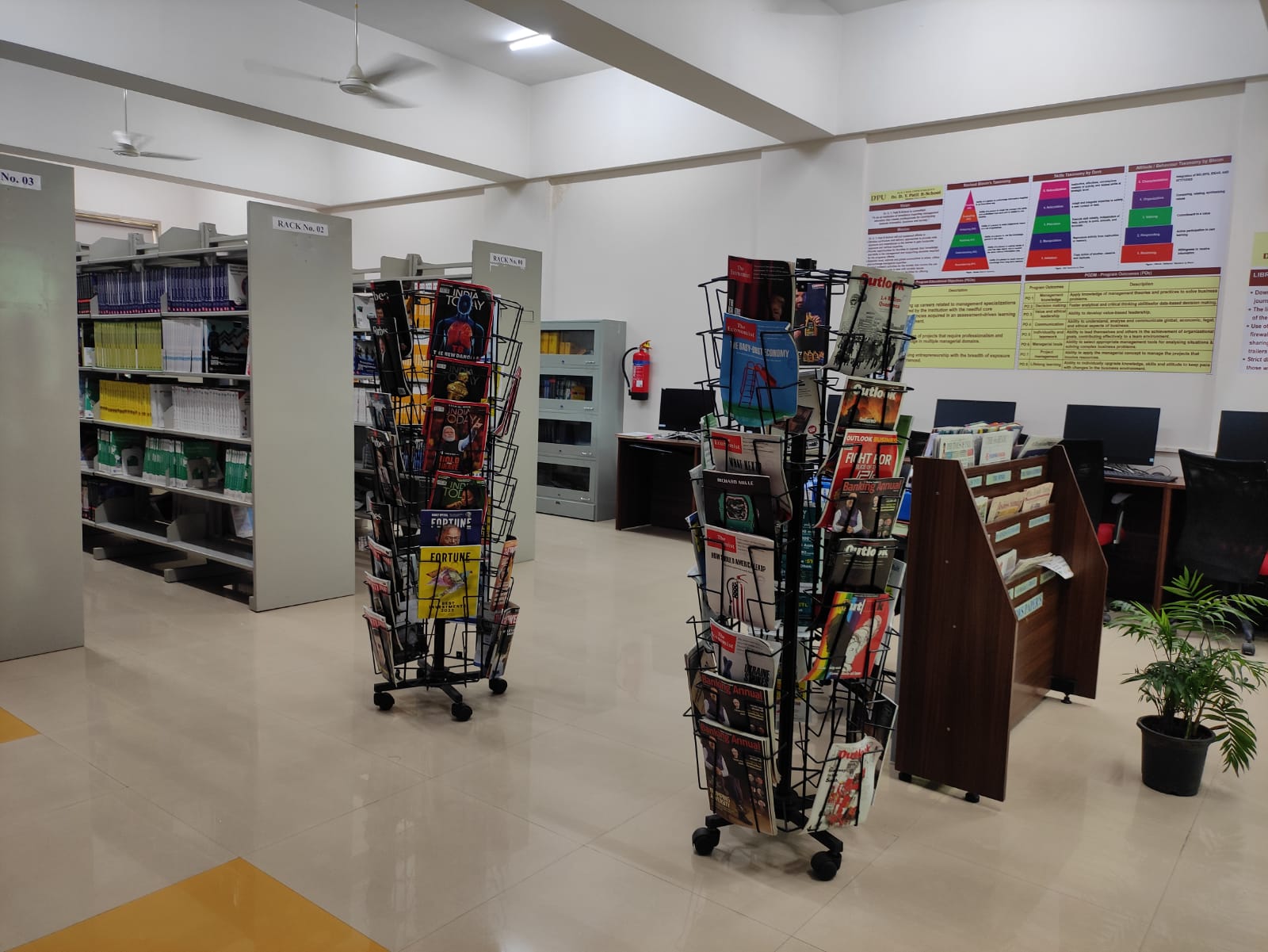 DYPDPU