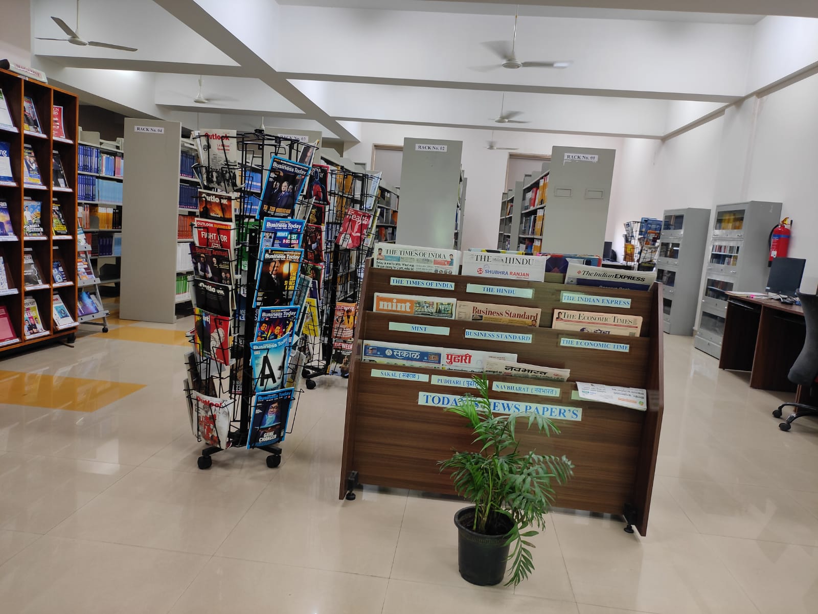 DYPDPU