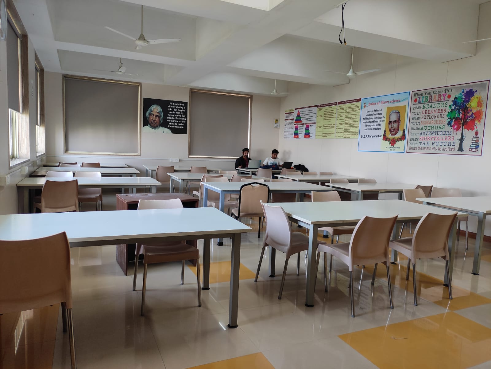 DYPDPU