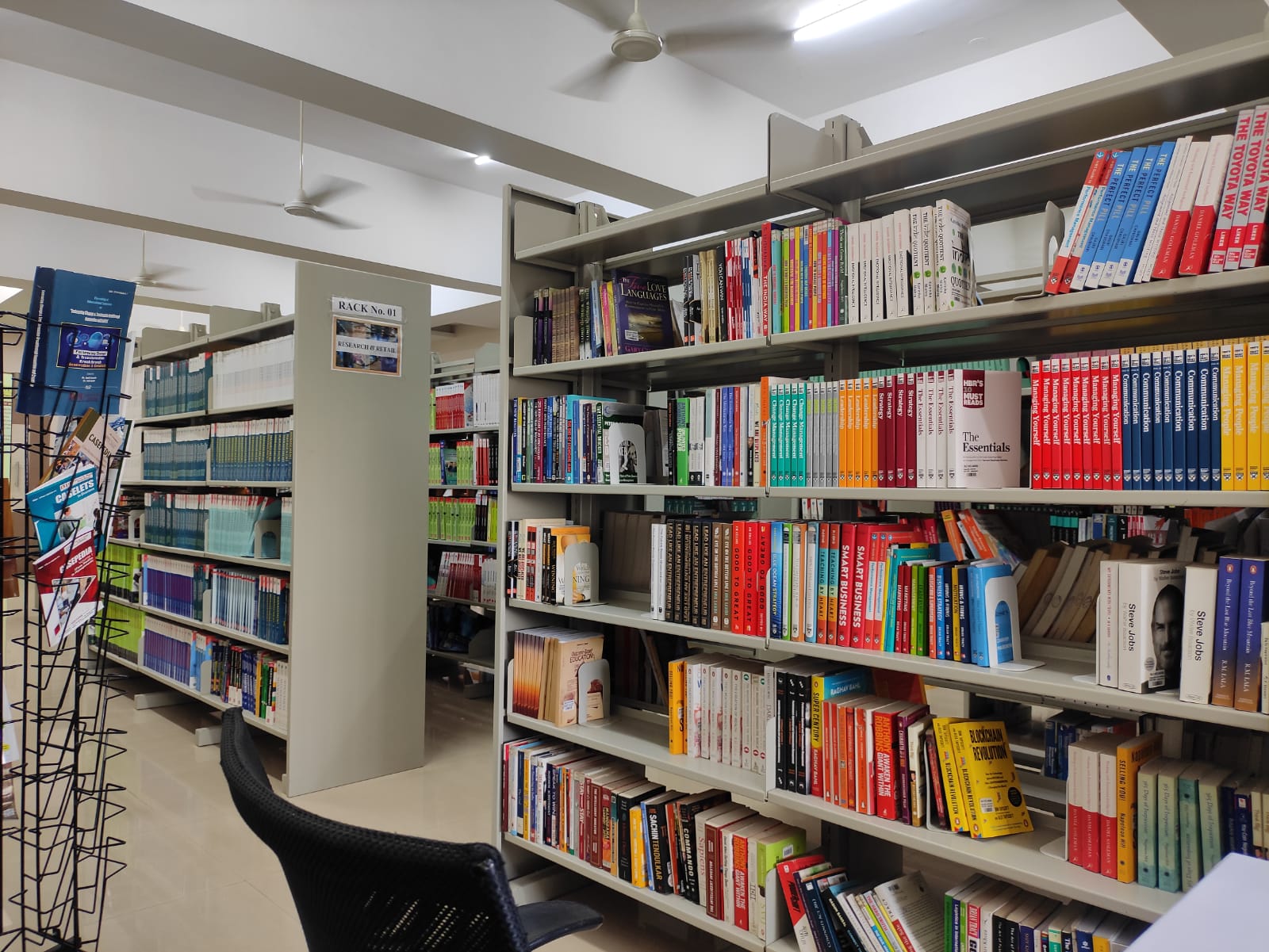 DYPDPU