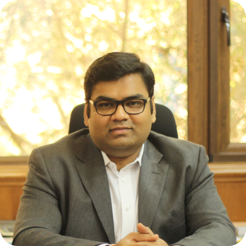 Dr-Somnath-Patil-Sir